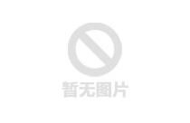 國家發(fā)改委今年重點(diǎn)檢查湖南禁止使用粘土磚政策落實(shí)情況，發(fā)改環(huán)資[2014]438號(hào)文件