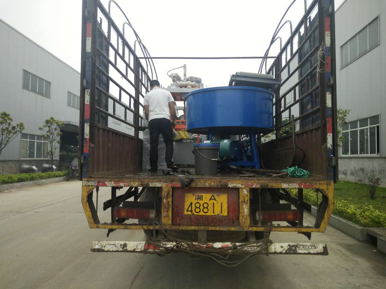 發(fā)貨現(xiàn)場(chǎng) 發(fā)貨現(xiàn)場(chǎng)